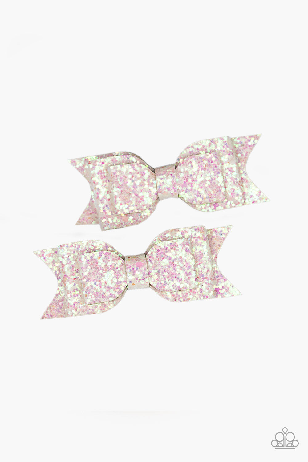 Sugar and spice - VJ Bedazzled Jewelry