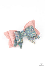 Load image into Gallery viewer, Sugary Sequins - Multi - VJ Bedazzled Jewelry
