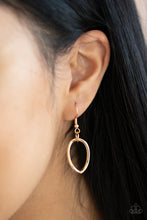 Load image into Gallery viewer, The Challenger gold - VJ Bedazzled Jewelry
