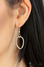 Load image into Gallery viewer, The Challenger silver - VJ Bedazzled Jewelry
