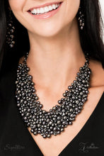 Load image into Gallery viewer, The Kellyshea - VJ Bedazzled Jewelry
