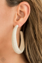 Load image into Gallery viewer, TWINE and Dine - VJ Bedazzled Jewelry
