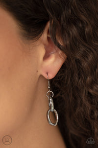 Urban Uplink - Black - VJ Bedazzled Jewelry