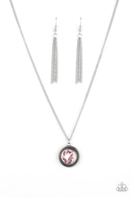 Load image into Gallery viewer, Mega Money - Pink - VJ Bedazzled Jewelry
