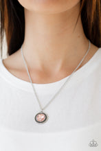 Load image into Gallery viewer, Mega Money - Pink - VJ Bedazzled Jewelry
