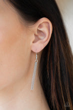 Load image into Gallery viewer, Mega Money - Pink - VJ Bedazzled Jewelry
