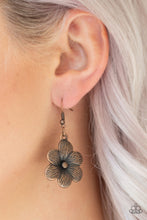 Load image into Gallery viewer, Secret Garden - Multi - VJ Bedazzled Jewelry
