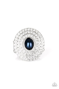 Royal Ranking - Blue - VJ Bedazzled Jewelry