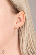 Load image into Gallery viewer, What A Stunner - White - VJ Bedazzled Jewelry
