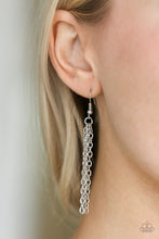 Load image into Gallery viewer, Viva La Vivid blue - VJ Bedazzled Jewelry
