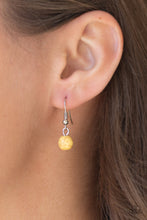 Load image into Gallery viewer, Rural Revival - Yellow - VJ Bedazzled Jewelry
