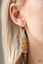 Load image into Gallery viewer, A Taste Of Twilight - Brown - VJ Bedazzled Jewelry
