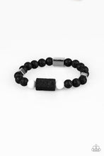 Load image into Gallery viewer, Run Out The BLOCK - White - VJ Bedazzled Jewelry
