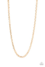Load image into Gallery viewer, Delta - Gold - VJ Bedazzled Jewelry
