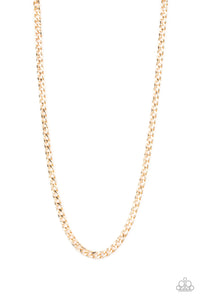 Delta - Gold - VJ Bedazzled Jewelry