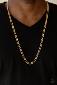 Delta - Gold - VJ Bedazzled Jewelry