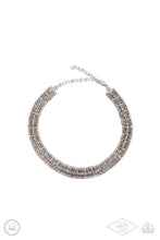 Load image into Gallery viewer, Full REIGN - Multi - VJ Bedazzled Jewelry
