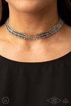 Load image into Gallery viewer, Full REIGN - Multi - VJ Bedazzled Jewelry
