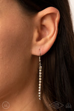 Load image into Gallery viewer, Full REIGN - Multi - VJ Bedazzled Jewelry
