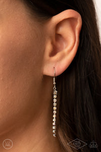 Full REIGN - Multi - VJ Bedazzled Jewelry