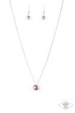 Load image into Gallery viewer, What A Gem - Multi - VJ Bedazzled Jewelry
