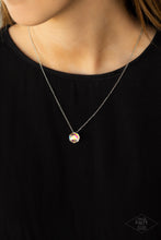 Load image into Gallery viewer, What A Gem - Multi - VJ Bedazzled Jewelry
