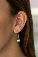 Load image into Gallery viewer, What A Gem - Multi - VJ Bedazzled Jewelry
