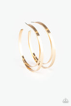 Load image into Gallery viewer, Moon Child Metro gold - VJ Bedazzled Jewelry
