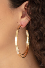 Load image into Gallery viewer, Moon Child Metro gold - VJ Bedazzled Jewelry
