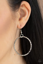 Load image into Gallery viewer, Radiant Revolution - Multi - VJ Bedazzled Jewelry
