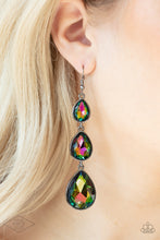 Load image into Gallery viewer, Metro Momentum - Multi - VJ Bedazzled Jewelry
