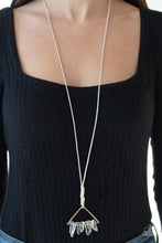 Load image into Gallery viewer, Raw Talent - Rose Gold - VJ Bedazzled Jewelry
