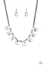 Load image into Gallery viewer, After Party Access - black - VJ Bedazzled Jewelry
