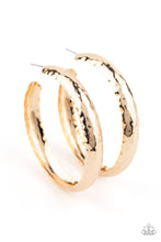 Load image into Gallery viewer, Check Out These Curves - Gold - VJ Bedazzled Jewelry

