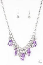 Load image into Gallery viewer, Chroma Drama - VJ Bedazzled Jewelry
