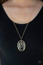 Load image into Gallery viewer, Classic Convergence - Silver - VJ Bedazzled Jewelry
