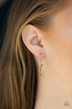 Load image into Gallery viewer, Classic Convergence - Silver - VJ Bedazzled Jewelry
