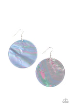 Load image into Gallery viewer, Cosmic Rainbow - VJ Bedazzled Jewelry
