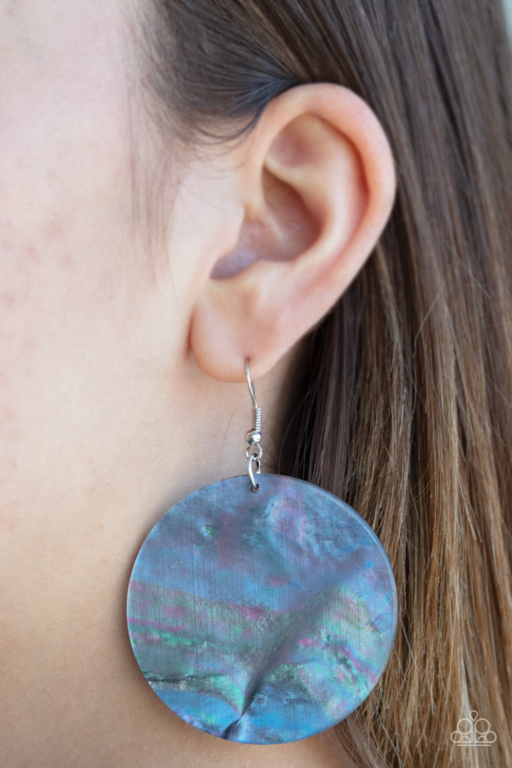 Cosmic Rainbow - VJ Bedazzled Jewelry