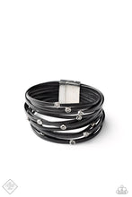 Load image into Gallery viewer, Fearlessly layered - VJ Bedazzled Jewelry
