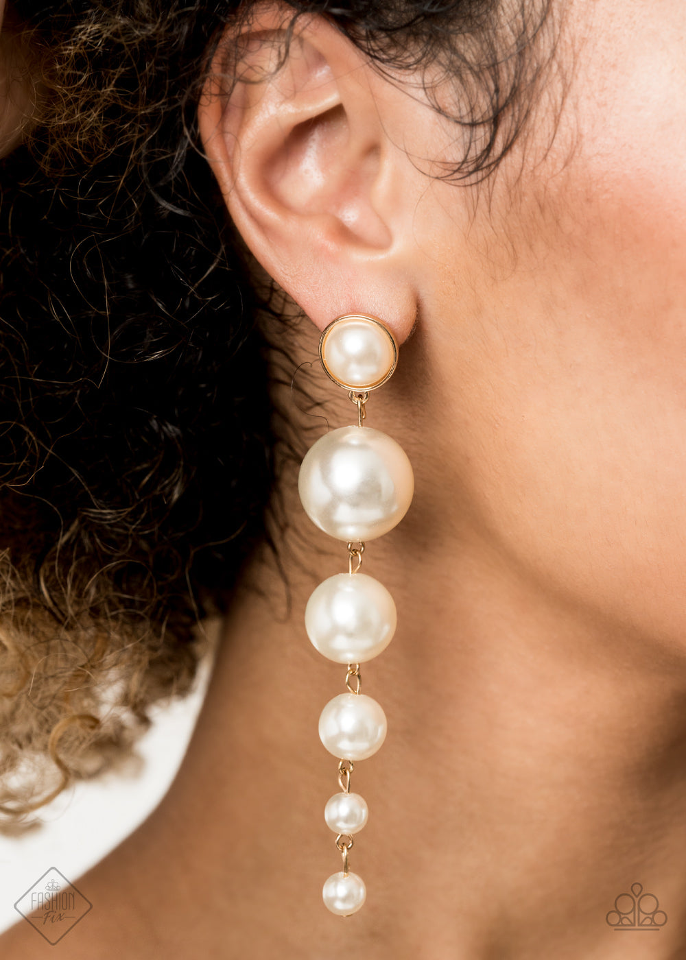 Living wealthy lifestyle gold - VJ Bedazzled Jewelry