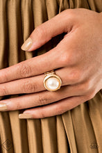 Load image into Gallery viewer, Fiercely 5th avenue October 2020 - VJ Bedazzled Jewelry
