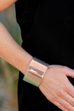 Load image into Gallery viewer, Holographic Aura - Multi - VJ Bedazzled Jewelry
