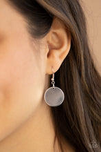 Load image into Gallery viewer, I&#39;m FELINE Good - red - VJ Bedazzled Jewelry
