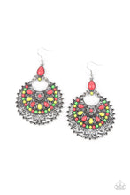 Load image into Gallery viewer, Laguna leisure multi - VJ Bedazzled Jewelry
