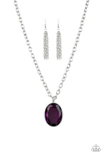 Load image into Gallery viewer, Light as Heir - VJ Bedazzled Jewelry
