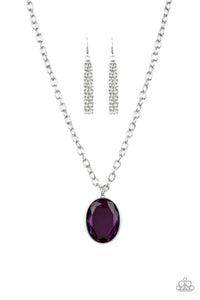 Light as Heir - VJ Bedazzled Jewelry