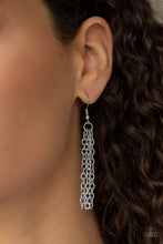 Load image into Gallery viewer, Light as Heir - VJ Bedazzled Jewelry
