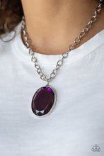 Load image into Gallery viewer, Light as Heir - VJ Bedazzled Jewelry
