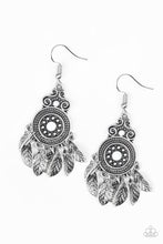 Load image into Gallery viewer, Lower East WILDSIDE - White - VJ Bedazzled Jewelry
